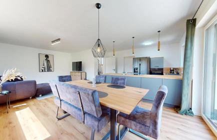 Sandäcker30 - Photo 1