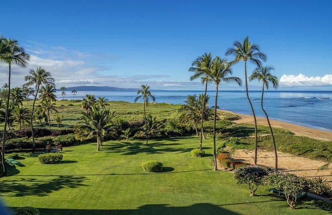 Koa Lagoon 506 - Photo 15