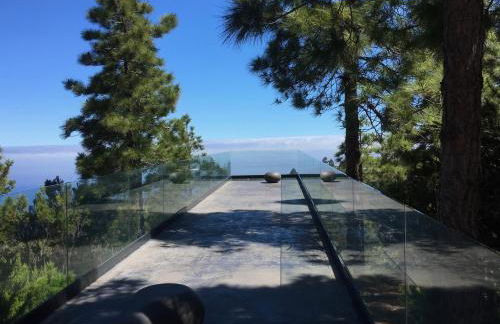 Casa Lucia - Foto 26