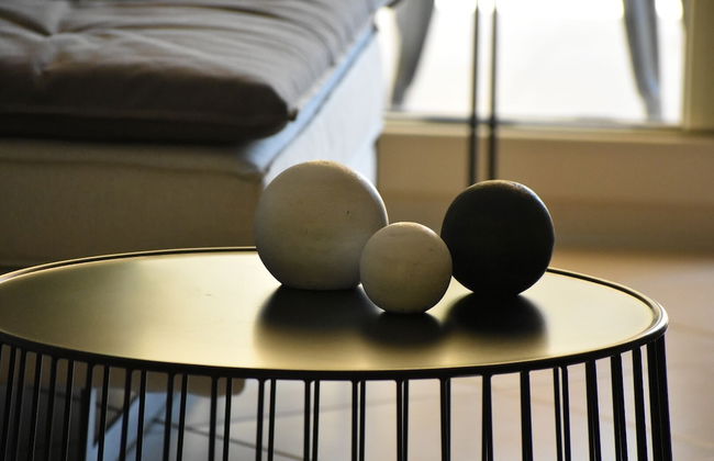 Gallery Suites Parga - Foto 25