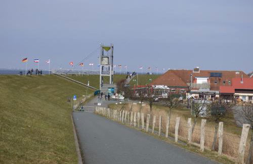 Käptn Seebär - Foto 13