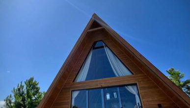 Cabana Arroio do sal - Foto 4