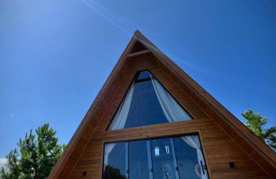 Cabana Arroio do sal - Foto 4