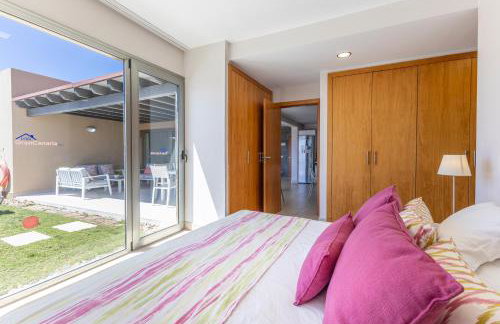 Sunshine by VillaGranCanaria - Foto 10