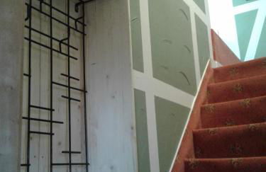 Bubi Niedlich - Foto 53