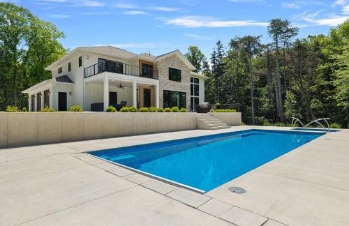 Dunegrass Path by Juniper Holiday + Home - Foto 67