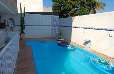 Residence Hostel Efrata - Foto 43