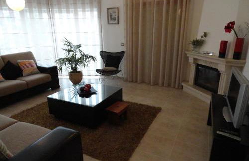 Apartamento Praia São Martinho do Porto - Foto 28