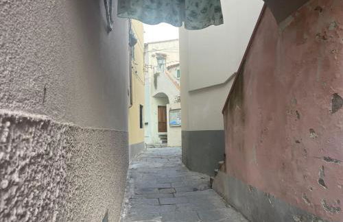 Al Campanile - Foto 27