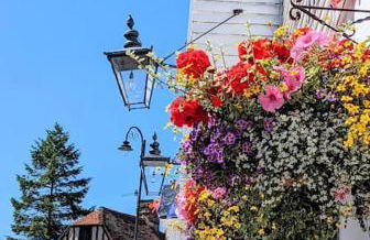 Bexhill Old Town Retreat - Foto 36