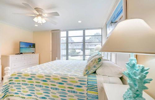 Kingston Arms 1st Floor Right - Foto 38