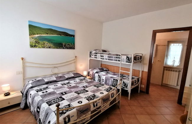 Agriturismo Galeazzi - Foto 18