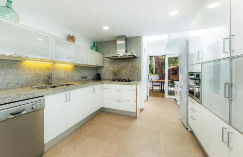 Sa Figuereta Beach - Foto 10