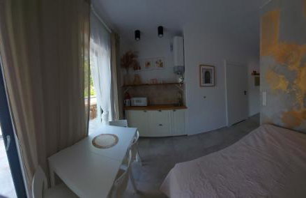 Apartamenty Leśna Oaza - Foto 11