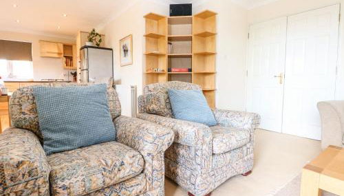 19 Quayside Walk - Foto 3