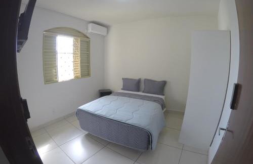 Quartos Delfim Moreira - Foto 15