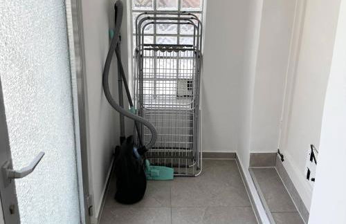 Work & Stay Apartment in Troisdorf - Foto 15