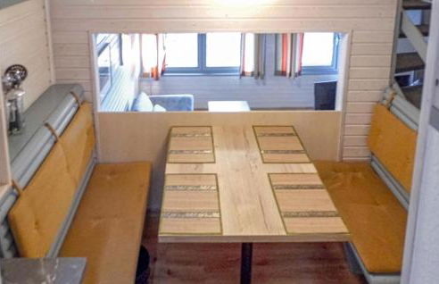 Ferienhaus 44 In Kirchheim - Foto 9