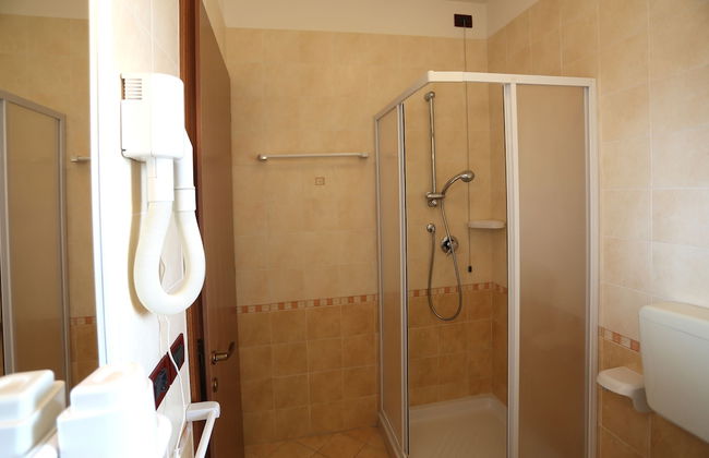 Villaggio Farnie - Foto 8