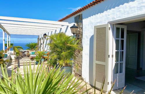 Casa Badana, Exclusiva Casa Privada con Piscina y Vistas al Mar - Foto 43