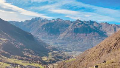 Maison Sers - Photo 2