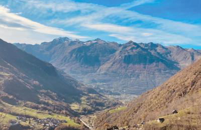 Maison Sers - Foto 2