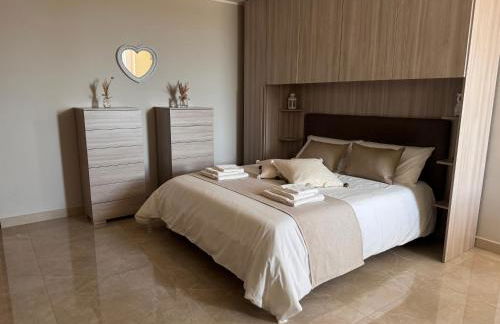 La rondine DaMí - Foto 12