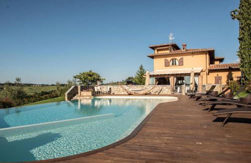 Agriturismo Casale Ugolini - Foto 41