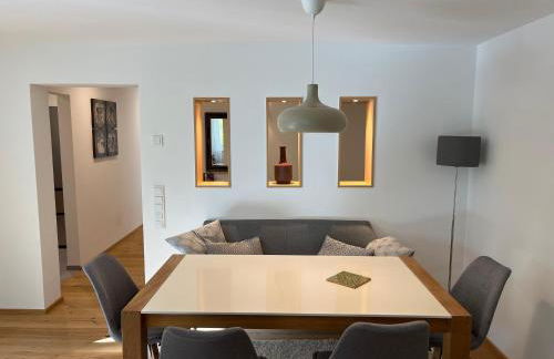 Ferienwohnung am Rotmannsweg - Foto 6