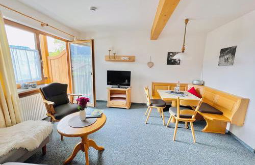 Haus Eggensberger - Foto 42