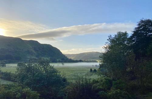 Balcraig House - Photo 31