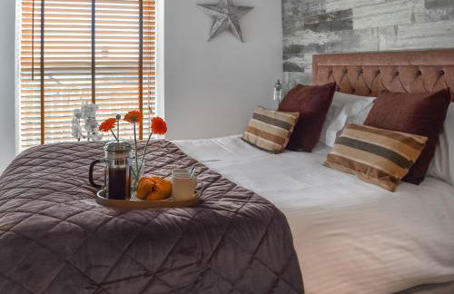 Bayview Cottage - Foto 11