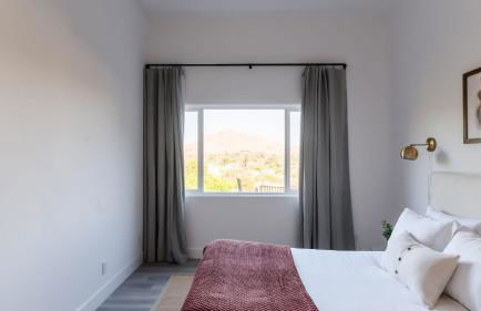 Julep by Avantstay Stylish 9 BR Estate w/ Mid-century Modern Decor - Foto 58