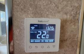 18 Bucklands - Cosy 5-Star Chalet - Starlink Wi-Fi - Coastal Woodland - Foto 14