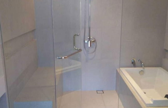 Ariama Serviced Residence - Photo 20