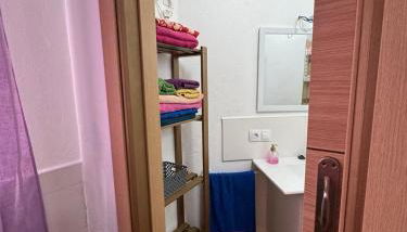 Caracola Home - Foto 5