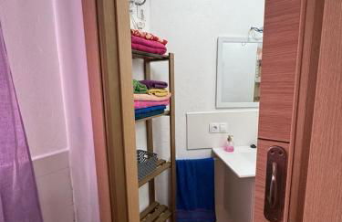 Caracola Home - Foto 5