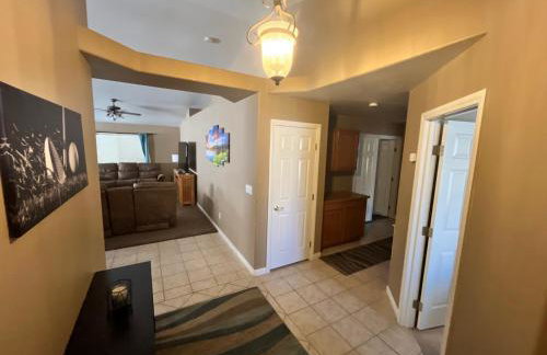 Mesquite paradise - Foto 17