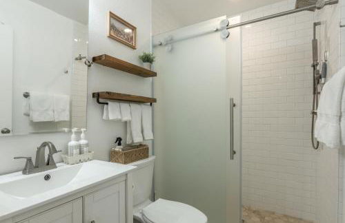 Luxury Helios Retreat by the Village- Apres Ready - Foto 37