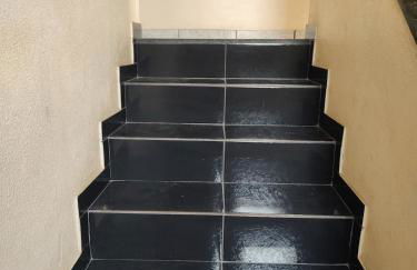 Casa confortável com 3 quarto - Foto 20