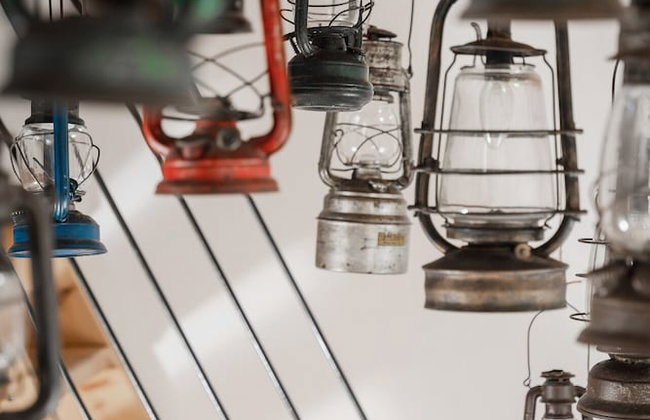 Castello di Granarola Relais - Adults Friendly - - Photo 127