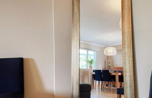 Seaside by Unik Vacation - Photo 33