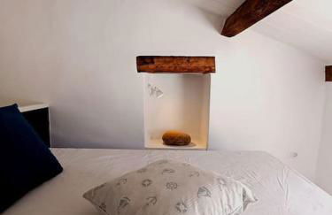 Casa Irene - Foto 23