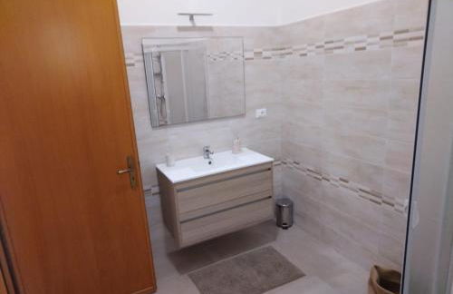 Villetta Petra - Foto 7