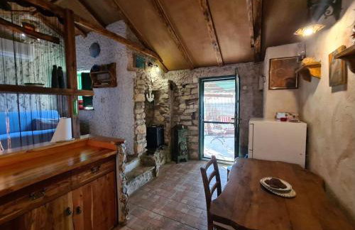 Koki eco house - Photo 15