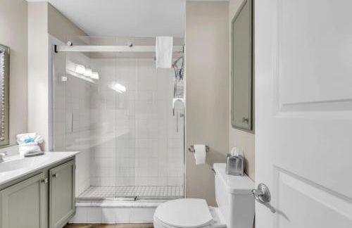 Sunset Reef 112 - Foto 40