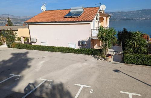 Apartments Jelica - Photo 31