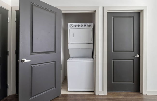 Kasa At Artisan Music Row Nashville - Foto 37