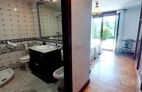 Casa Descanso en Familia - Foto 35