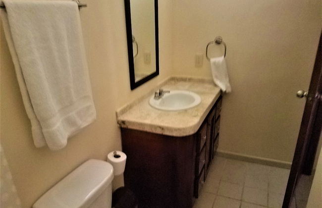 Vista Encantada 107 - Foto 13